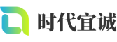 江城软件开发公司