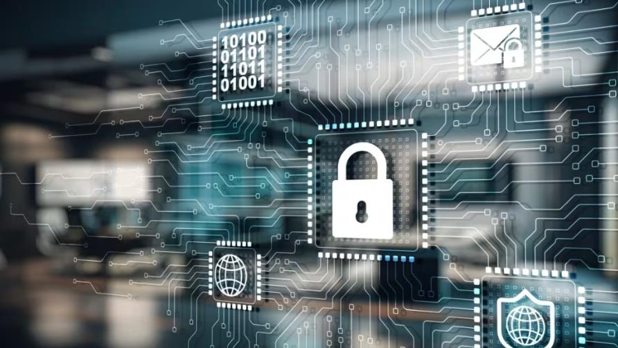 江城网站建设新范式：CI/CD集成、可观测性与政策即代码的融合实践