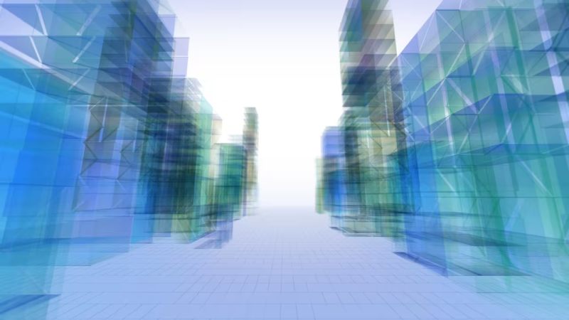 江城软件开发：如何精准选择合适的数据分析工具