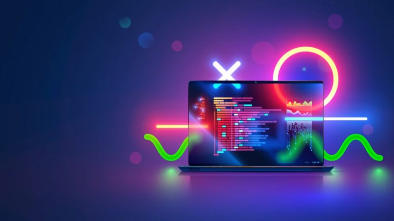 技术迭代浪潮下，江城国产化适配中Rust能否取代C++？AI场景的核心对比