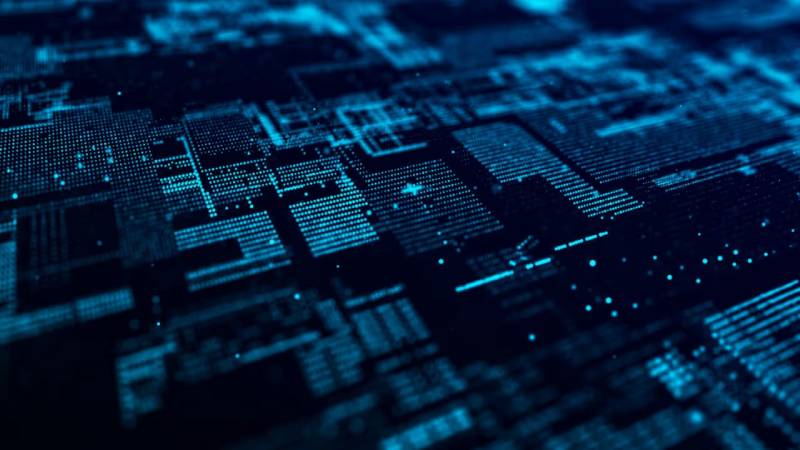 为什么DevOps是江城软件开发的核心方法论